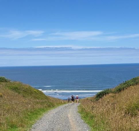 Villa Seaview Retreat -Amazing Ocean Views And Outdoor Bath Waiuku Exterior foto