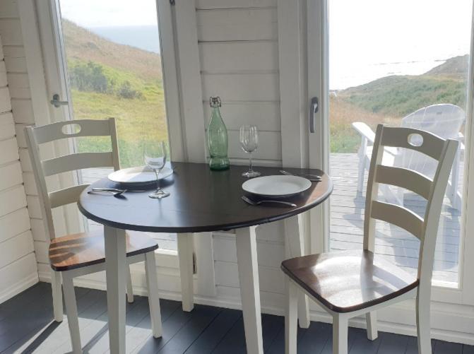 Villa Seaview Retreat -Amazing Ocean Views And Outdoor Bath Waiuku Exterior foto