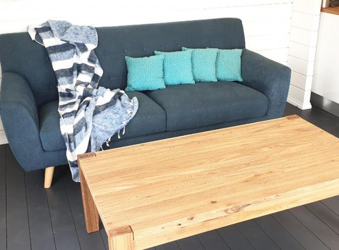 Villa Seaview Retreat -Amazing Ocean Views And Outdoor Bath Waiuku Exterior foto