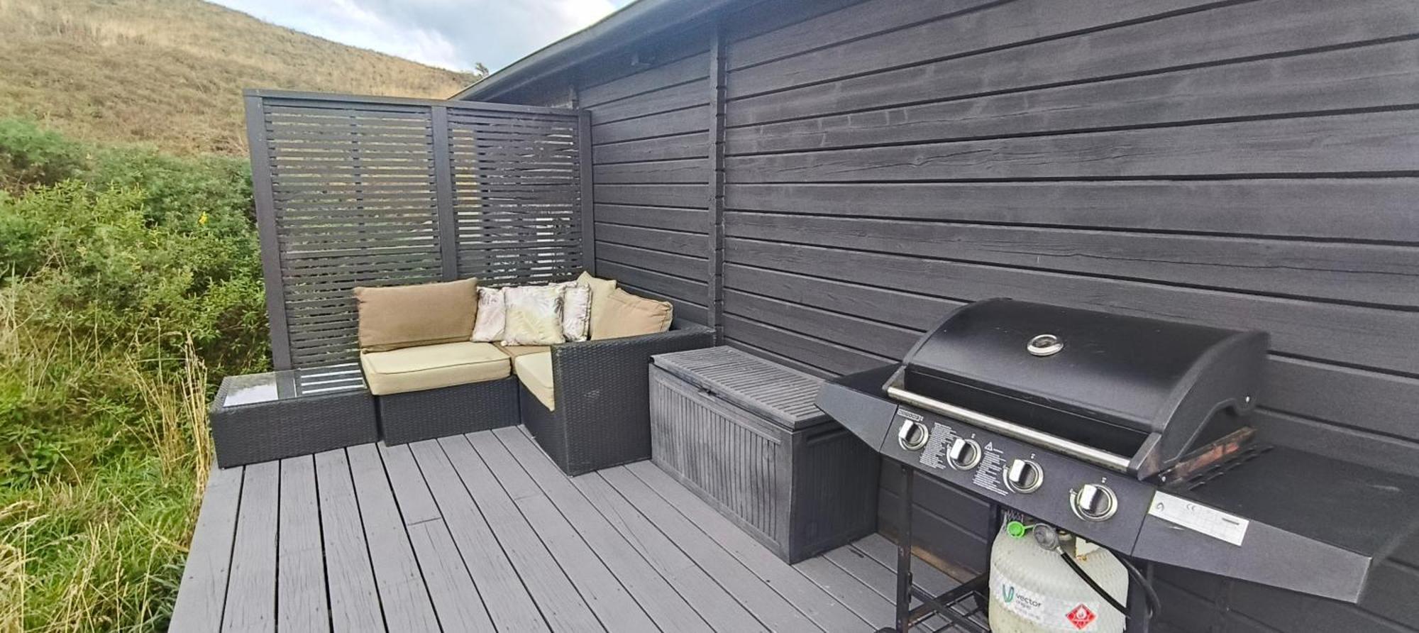 Villa Seaview Retreat -Amazing Ocean Views And Outdoor Bath Waiuku Exterior foto